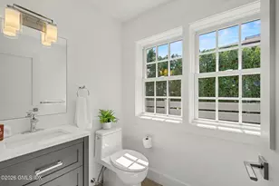 7 Tait Rd, Old Greenwich, CT 06870 - Photo 17