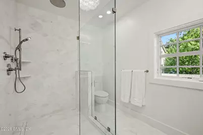 7 Tait Road, Old Greenwich, CT 06870 - Photo 23