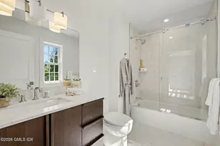7 Tait Rd, Old Greenwich, CT 06870 - Photo 29