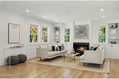 7 Tait Road, Old Greenwich, CT 06870 - Photo 3