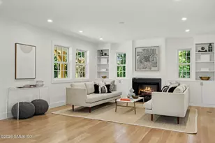 7 Tait Rd, Old Greenwich, CT 06870 - Photo 3