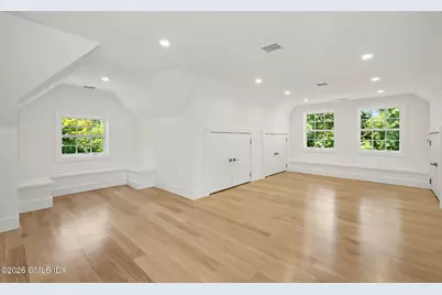 7 Tait Road, Old Greenwich, CT 06870 - Photo 31
