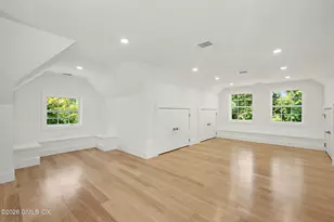 7 Tait Rd, Old Greenwich, CT 06870 - Photo 31