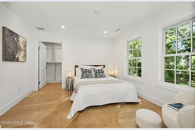 7 Tait Road, Old Greenwich, CT 06870 - Photo 19