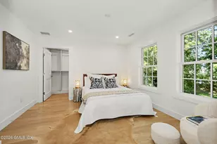 7 Tait Rd, Old Greenwich, CT 06870 - Photo 19