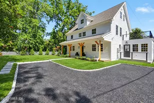 7 Tait Rd, Old Greenwich, CT 06870 - Photo 1