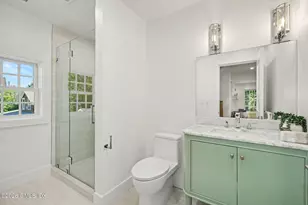 7 Tait Rd, Old Greenwich, CT 06870 - Photo 27