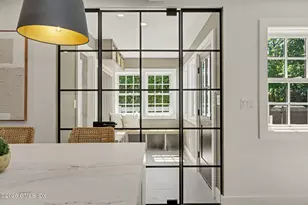 7 Tait Rd, Old Greenwich, CT 06870 - Photo 15