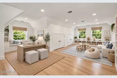 7 Tait Road, Old Greenwich, CT 06870 - Photo 33