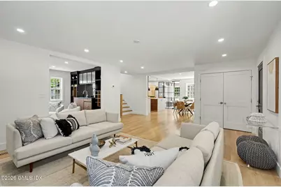 7 Tait Road, Old Greenwich, CT 06870 - Photo 7