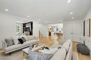 7 Tait Rd, Old Greenwich, CT 06870 - Photo 7