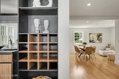 7 Tait Road, Old Greenwich, CT 06870 - Photo 9