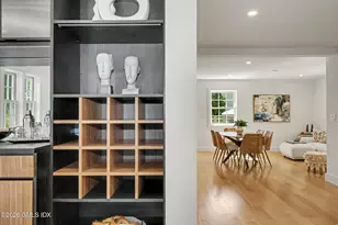 7 Tait Rd, Old Greenwich, CT 06870 - Photo 9