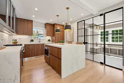7 Tait Road, Old Greenwich, CT 06870 - Photo 13