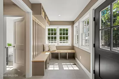 7 Tait Road, Old Greenwich, CT 06870 - Photo 15