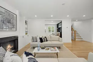 7 Tait Rd, Old Greenwich, CT 06870 - Photo 7
