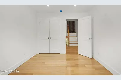 7 Tait Road, Old Greenwich, CT 06870 - Photo 25
