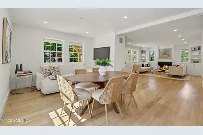 7 Tait Road, Old Greenwich, CT 06870 - Photo 11