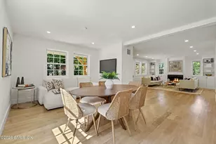 7 Tait Rd, Old Greenwich, CT 06870 - Photo 11