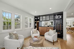7 Tait Rd, Old Greenwich, CT 06870 - Photo 9