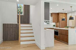 7 Tait Rd, Old Greenwich, CT 06870 - Photo 11