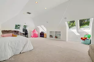 13 Lia Fail Way, Greenwich, CT 06807 - Photo 27
