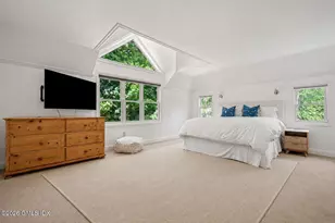 13 Lia Fail Way, Greenwich, CT 06807 - Photo 17