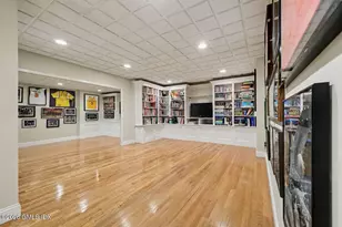 13 Lia Fail Way, Greenwich, CT 06807 - Photo 29