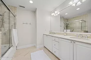 13 Lia Fail Way, Greenwich, CT 06807 - Photo 23