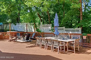 13 Lia Fail Way, Greenwich, CT 06807 - Photo 33