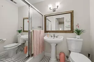 13 Lia Fail Way, Greenwich, CT 06807 - Photo 25