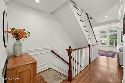 70 Riverdale Avenue #803, Greenwich, CT 06831 - Photo 5