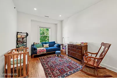 70 Riverdale Avenue #803, Greenwich, CT 06831 - Photo 19