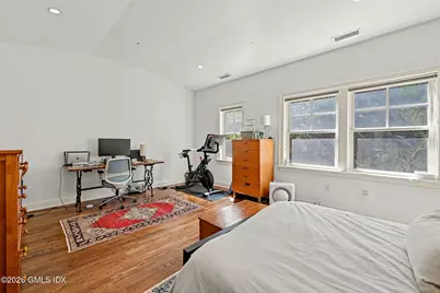 70 Riverdale Avenue #803, Greenwich, CT 06831 - Photo 23