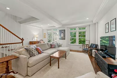 70 Riverdale Avenue #803, Greenwich, CT 06831 - Photo 7