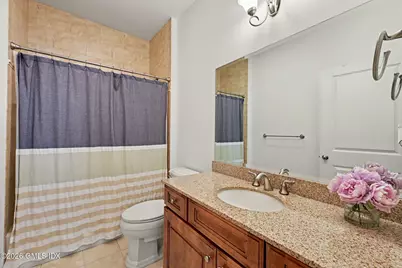 70 Riverdale Avenue #803, Greenwich, CT 06831 - Photo 21