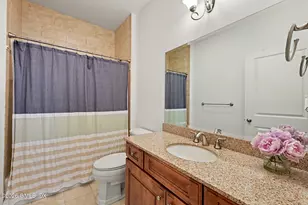70 Riverdale Ave, Greenwich, CT 06831 - Photo 21