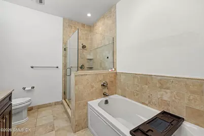 70 Riverdale Avenue #803, Greenwich, CT 06831 - Photo 25
