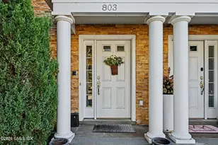 70 Riverdale Ave, Greenwich, CT 06831 - Photo 1