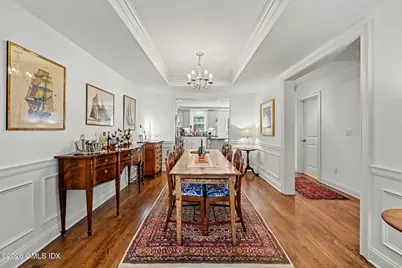 70 Riverdale Avenue #803, Greenwich, CT 06831 - Photo 9