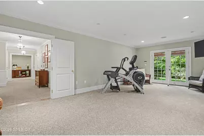 65 Castle Hill Drive, Stamford, CT 06902 - Photo 25