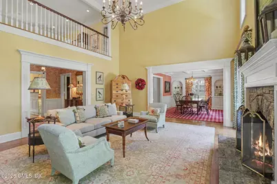 65 Castle Hill Drive, Stamford, CT 06902 - Photo 5