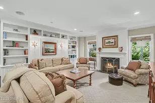 65 Castle Hill Dr, Stamford, CT 06902 - Photo 25
