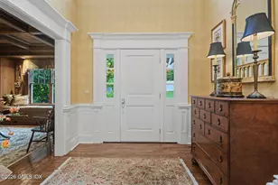 65 Castle Hill Dr, Stamford, CT 06902 - Photo 3