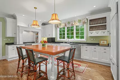 65 Castle Hill Drive, Stamford, CT 06902 - Photo 7
