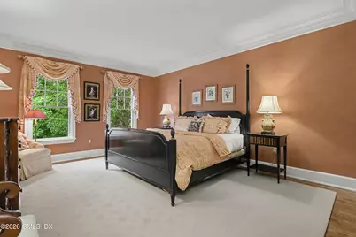 65 Castle Hill Drive, Stamford, CT 06902 - Photo 11