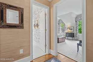 65 Castle Hill Dr, Stamford, CT 06902 - Photo 21