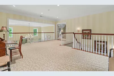 65 Castle Hill Drive, Stamford, CT 06902 - Photo 17