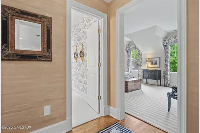 65 Castle Hill Drive, Stamford, CT 06902 - Photo 19