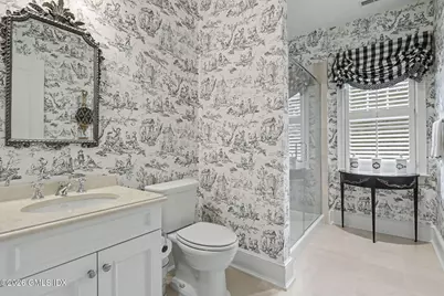 65 Castle Hill Drive, Stamford, CT 06902 - Photo 21